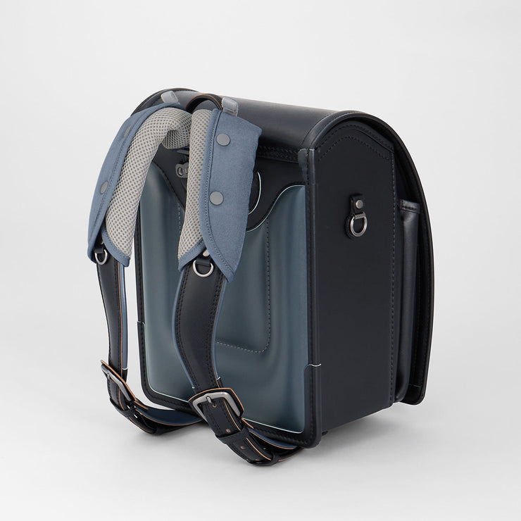 ブルー（装着時：RECOブラック）