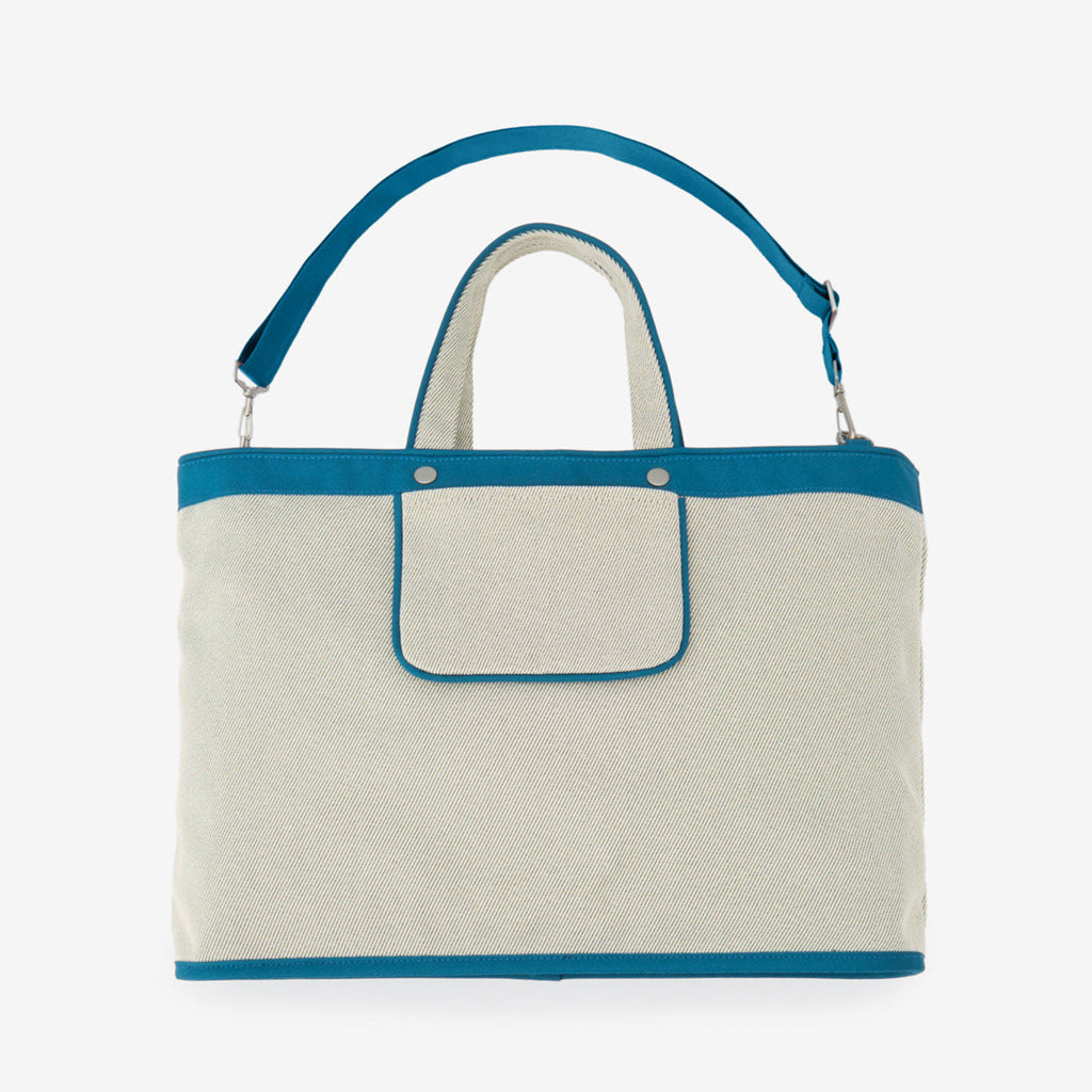 img_products_cart_01_zr3118mn2