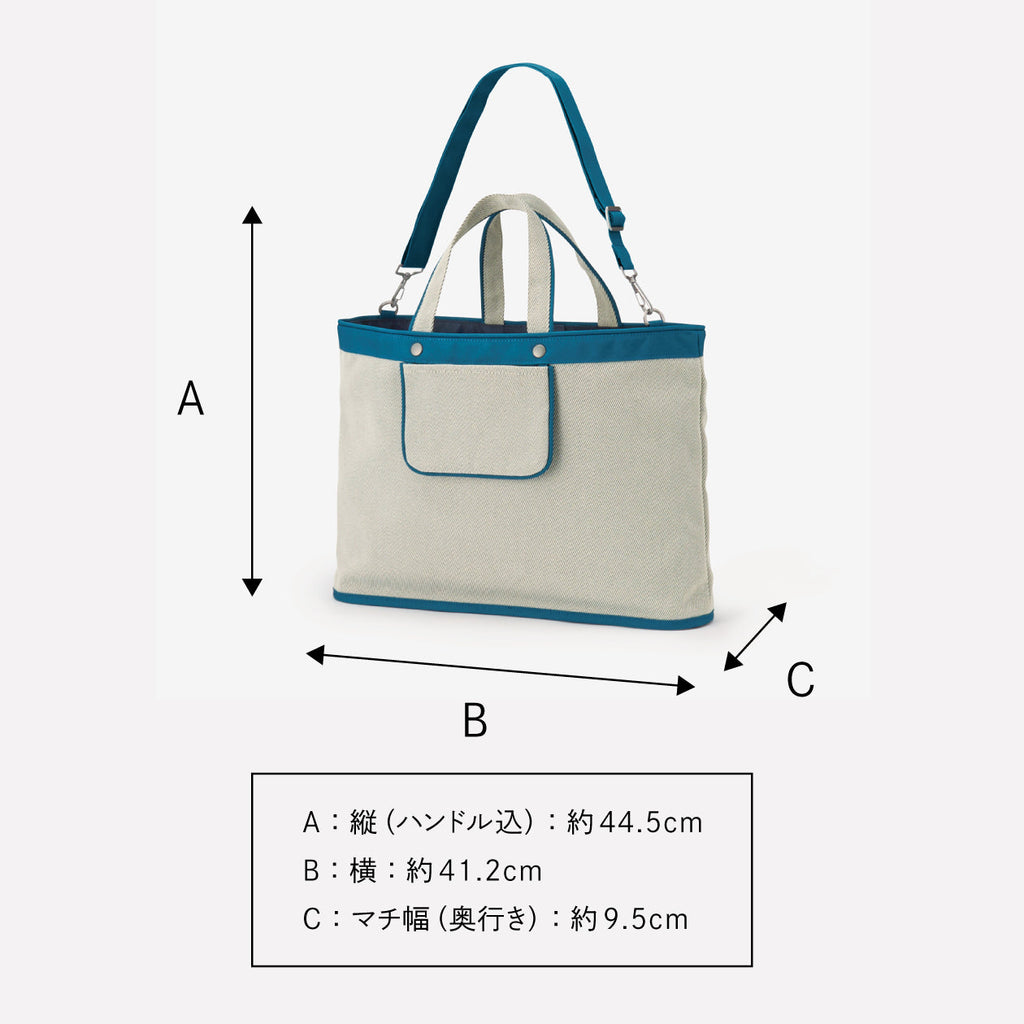 全体のサイズ