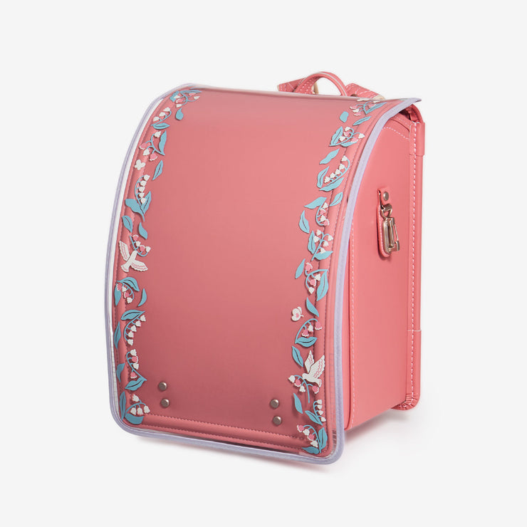 すずらん（装着：アトリエ ピーチ）