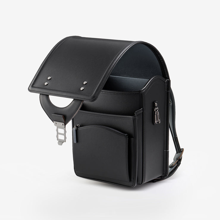 「RECO」シリーズ