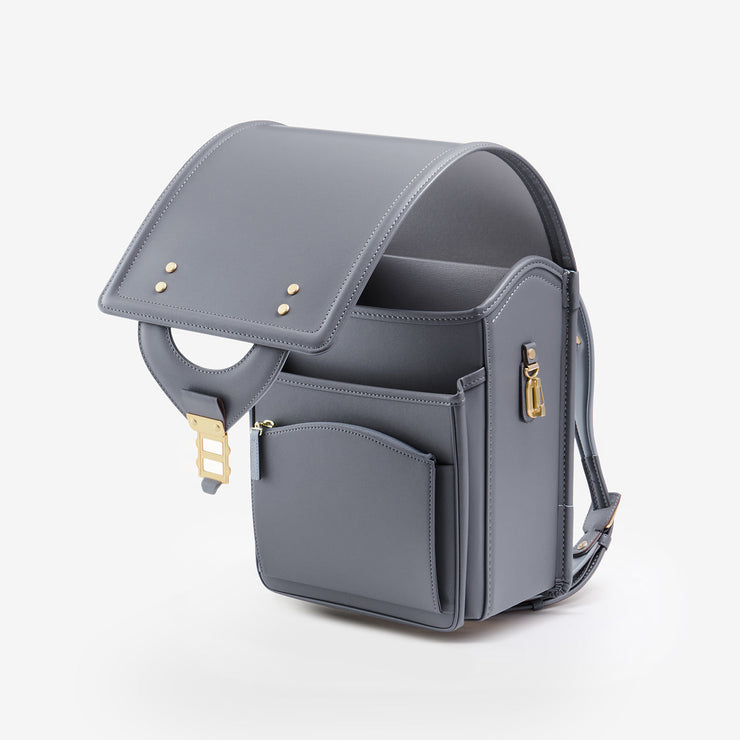 「RECO」シリーズ