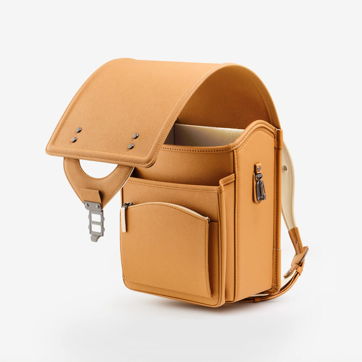 「RECO」シリーズ