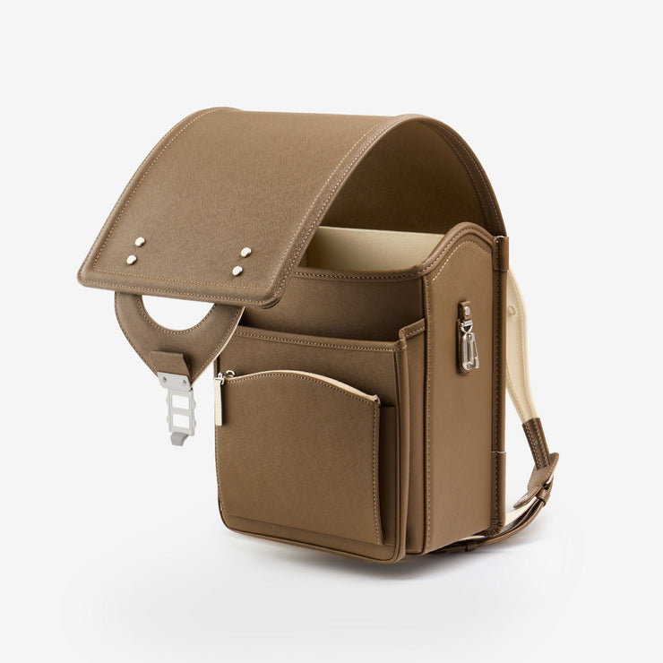 「RECO」シリーズ