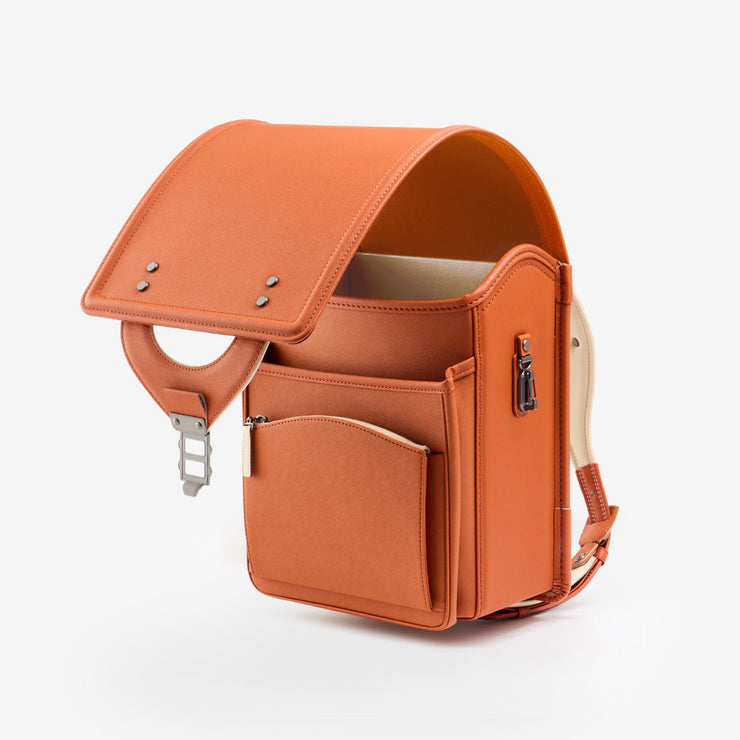 「RECO」シリーズ