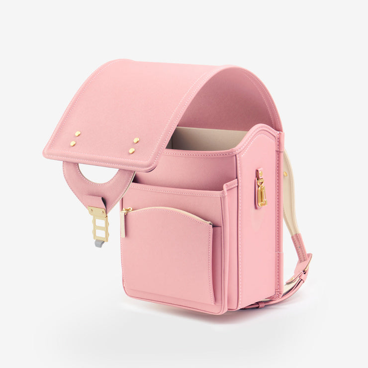 「RECO」シリーズ