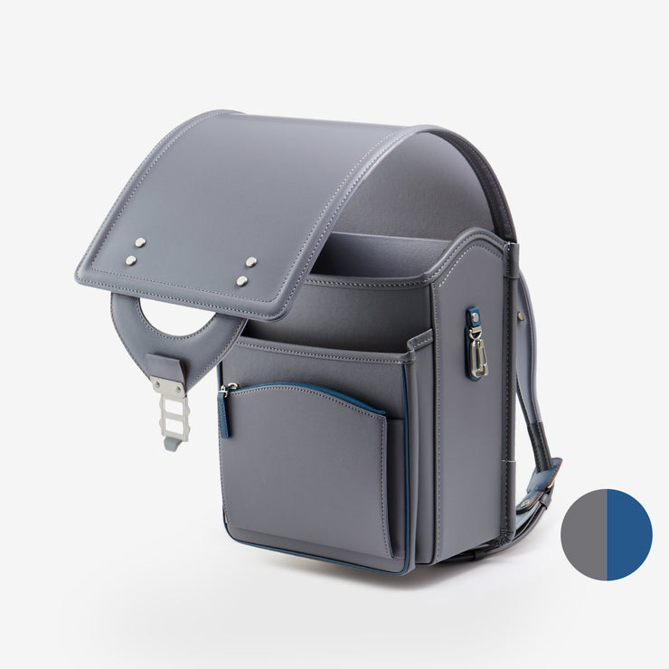 「RECO」シリーズ