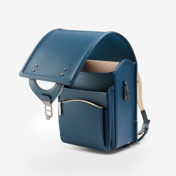 「RECO」シリーズ