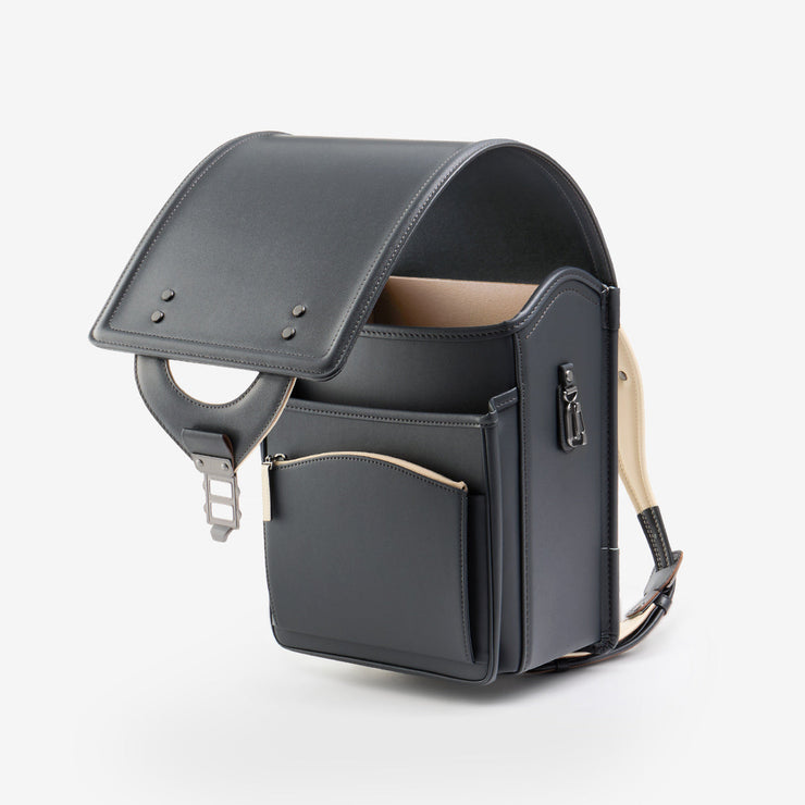 「RECO」シリーズ