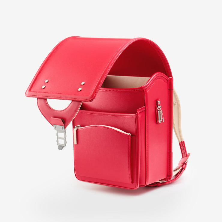 「RECO」シリーズ