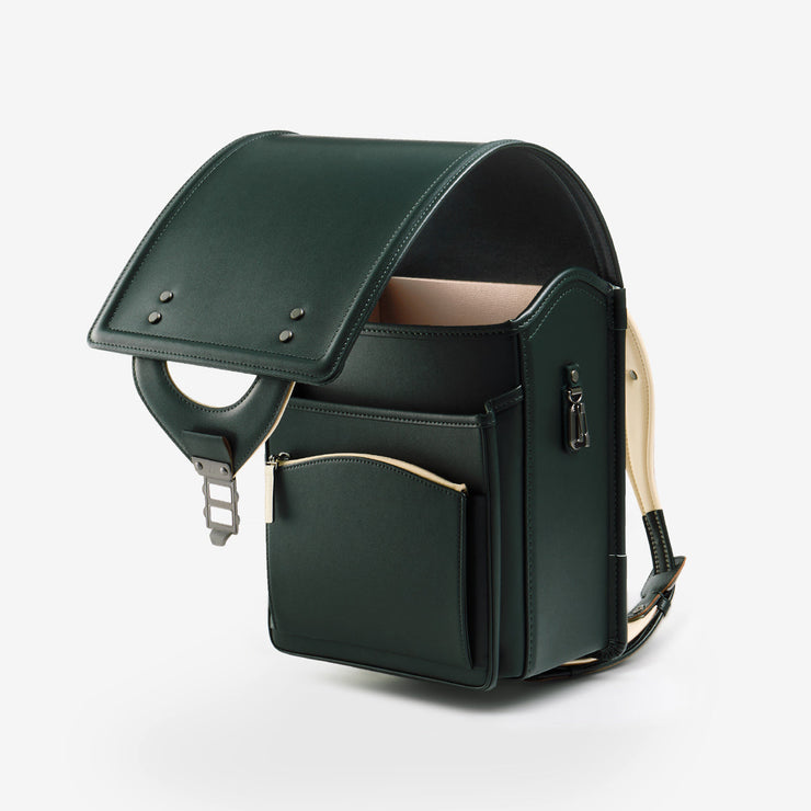 「RECO」シリーズ