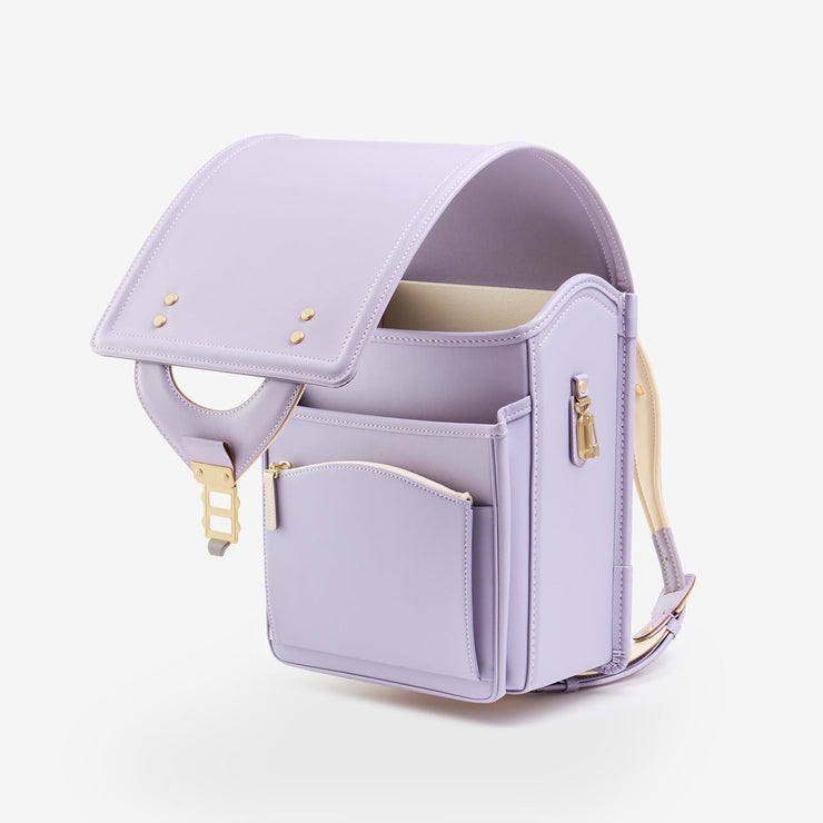 「RECO」シリーズ