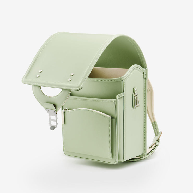 「RECO」シリーズ