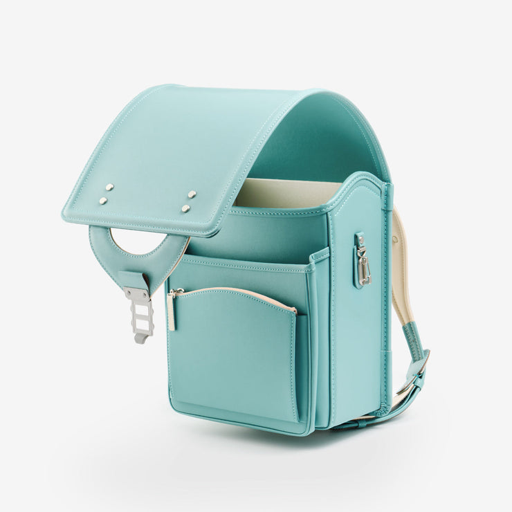 「RECO」シリーズ