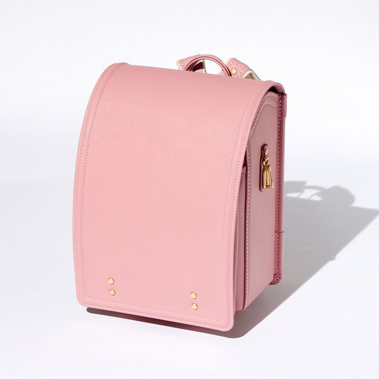 自然光で撮影したランドセル