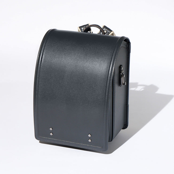 自然光で撮影したランドセル