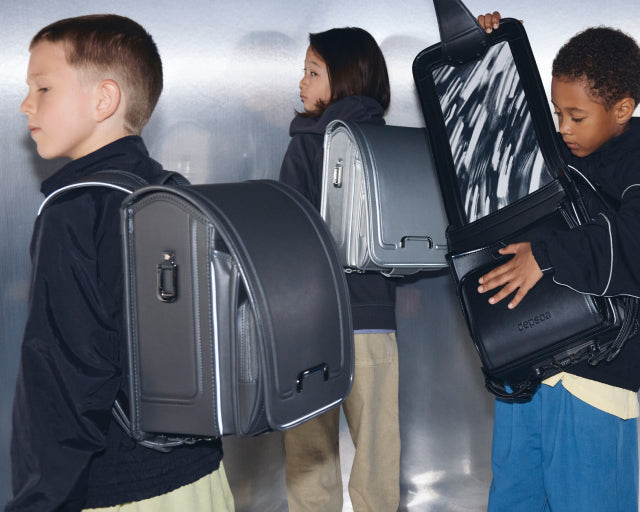 depsoa（デプソア）