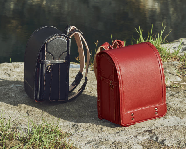 オリジナルモデル