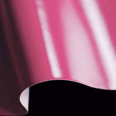 クラリーノ
®・エフ