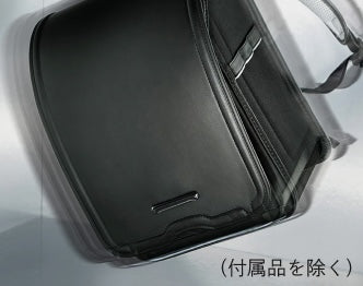 depsoaのランドセルの特徴（画像2）