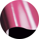 クラリーノ®・エフ