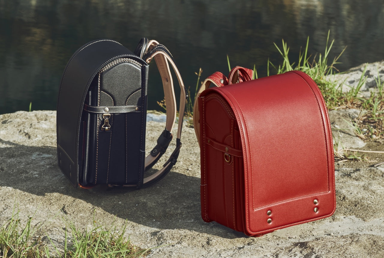 オリジナルモデルシリーズ