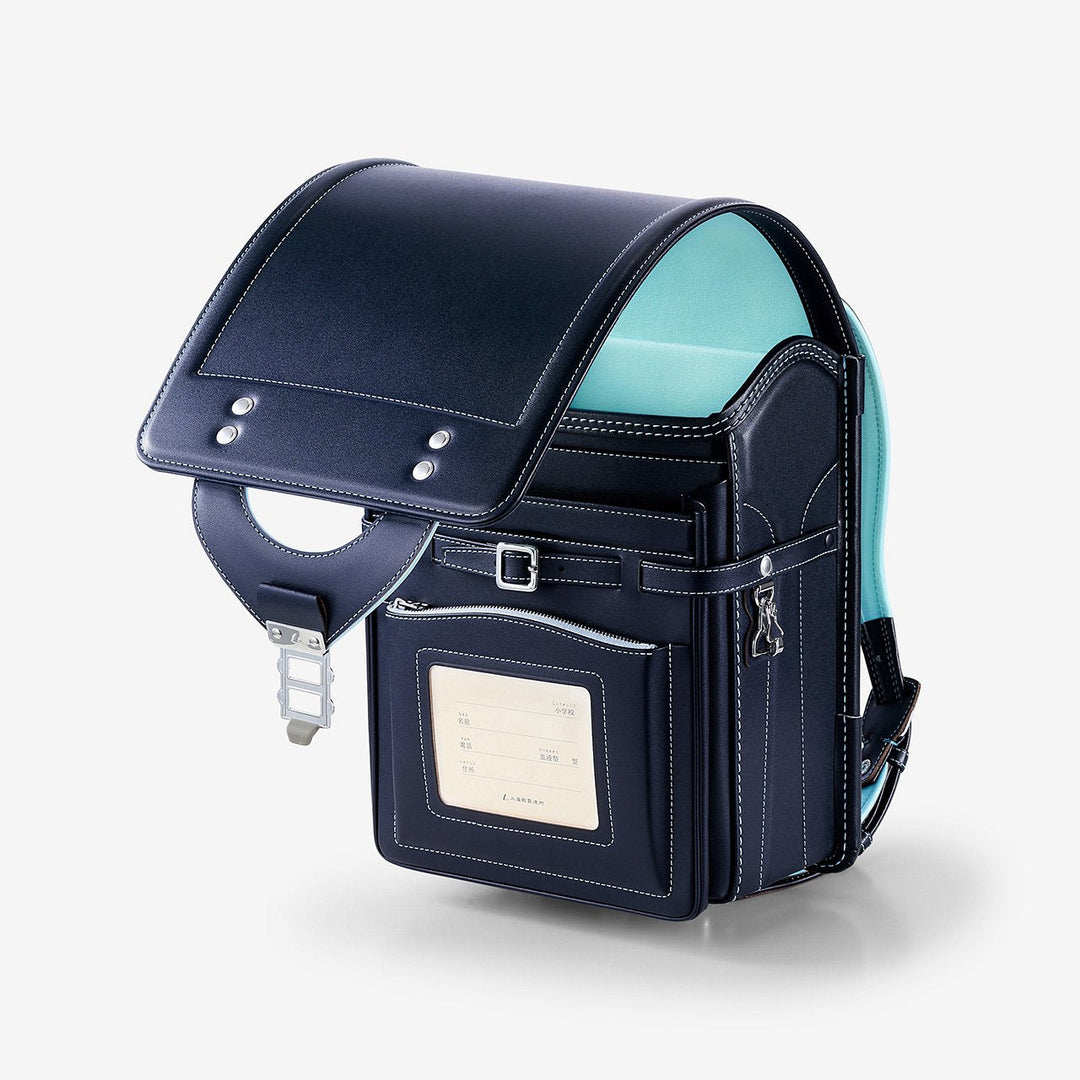 オリジナルモデル】ランドセルをシリーズから選ぶ – 土屋鞄のランドセル