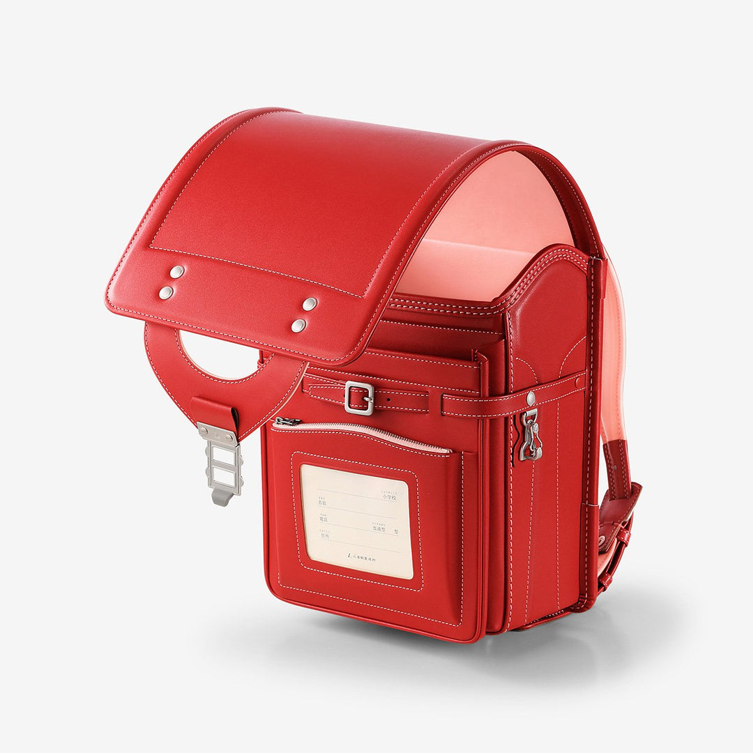 オリジナルモデル】ランドセルをシリーズから選ぶ – 土屋鞄のランドセル