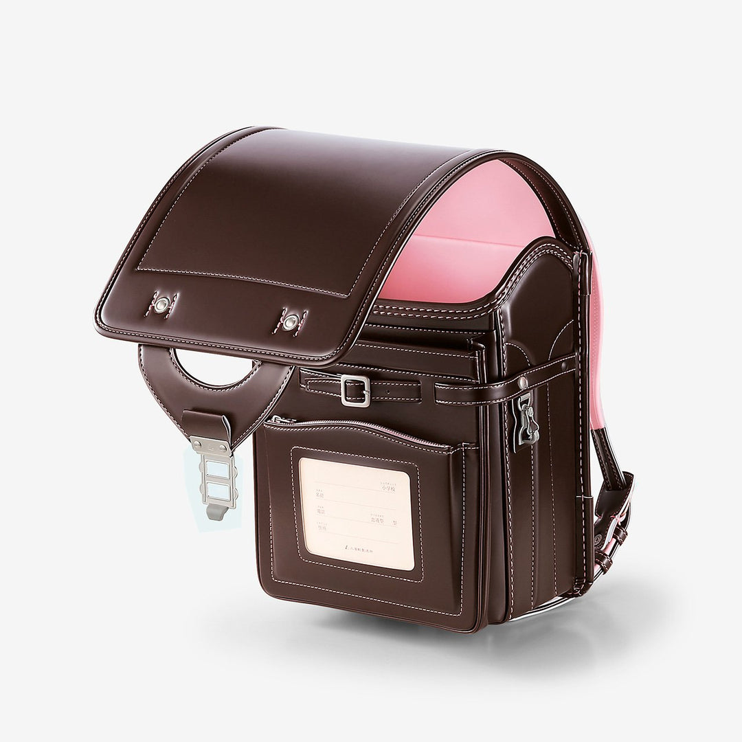 ランドセルエロ写真