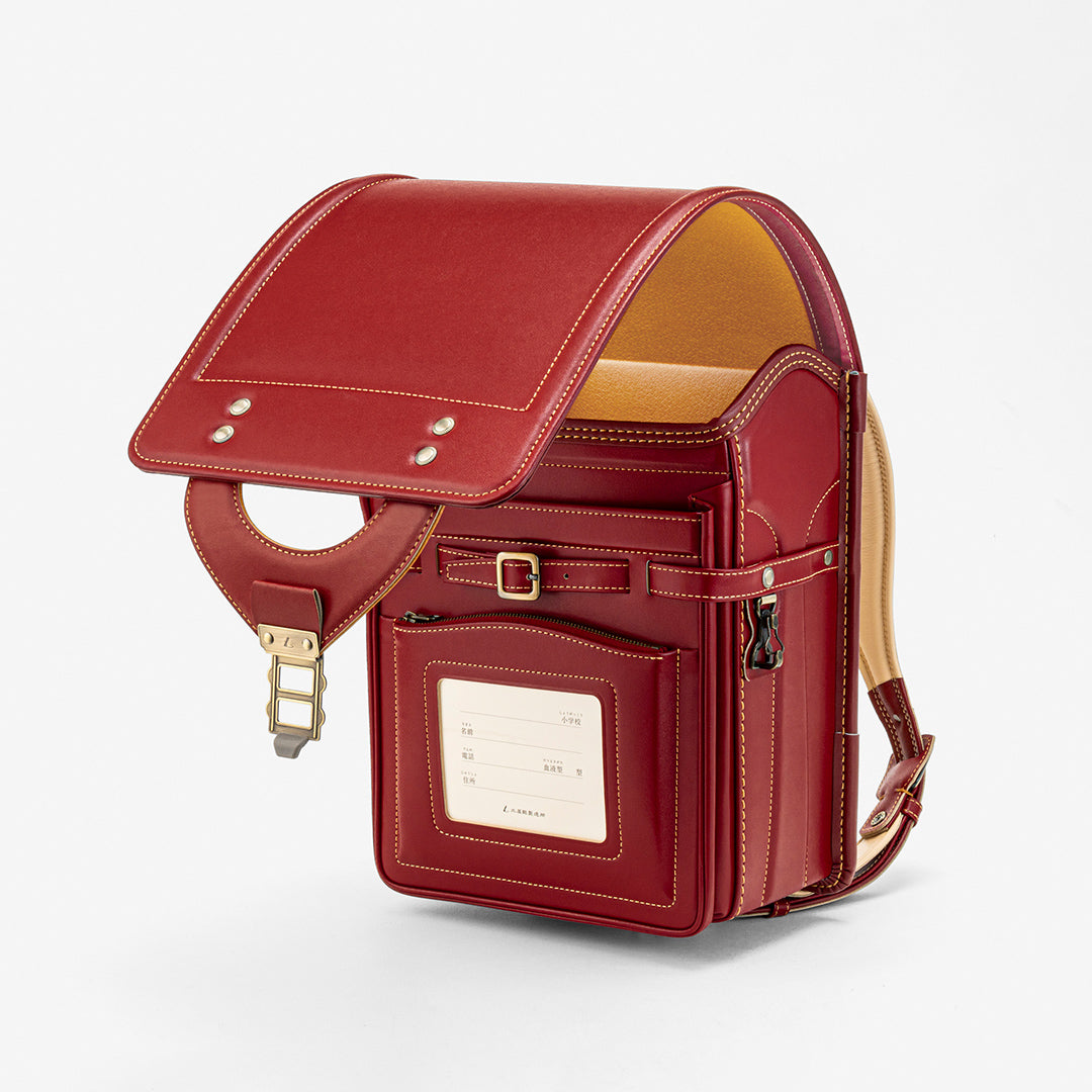 オリジナルモデル】ランドセルをシリーズから選ぶ – 土屋鞄のランドセル