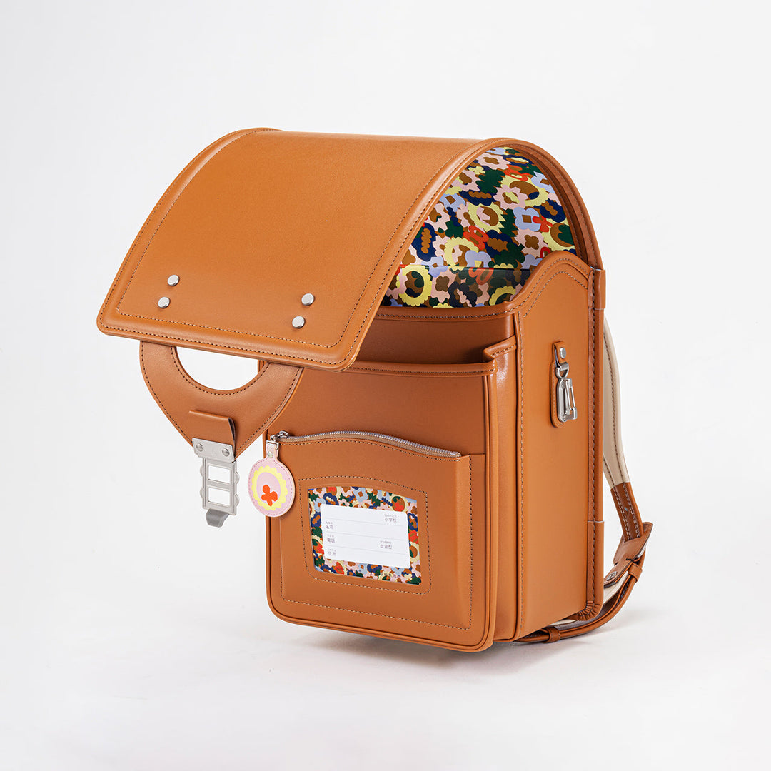 STOCK LUCK」シリーズのランドセル – 土屋鞄のランドセル