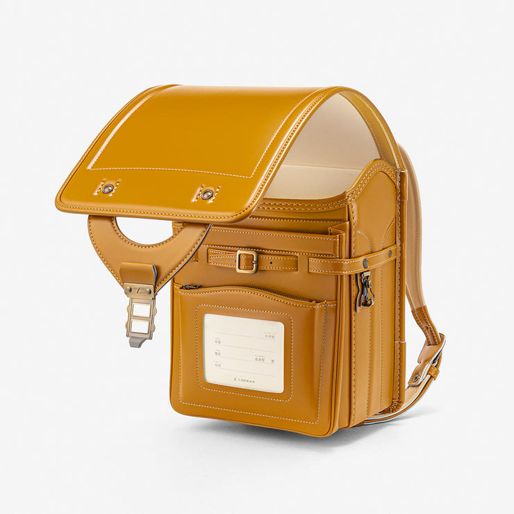 「オリジナルモデル」シリーズ