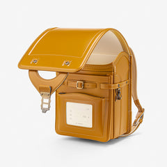 No.44 オリジナルモデル クラリーノ®・エフ ジャスミンイエロー