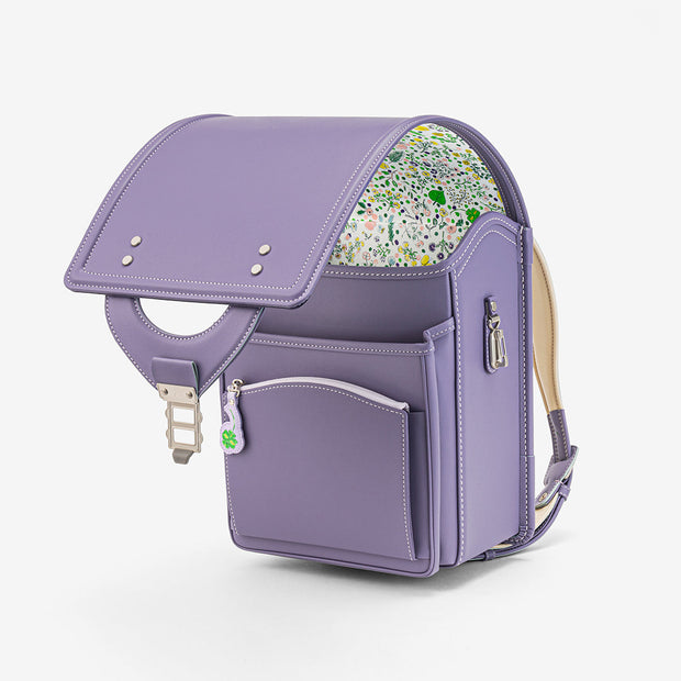 No.12 アトリエ タフガード®・ライト/パープル