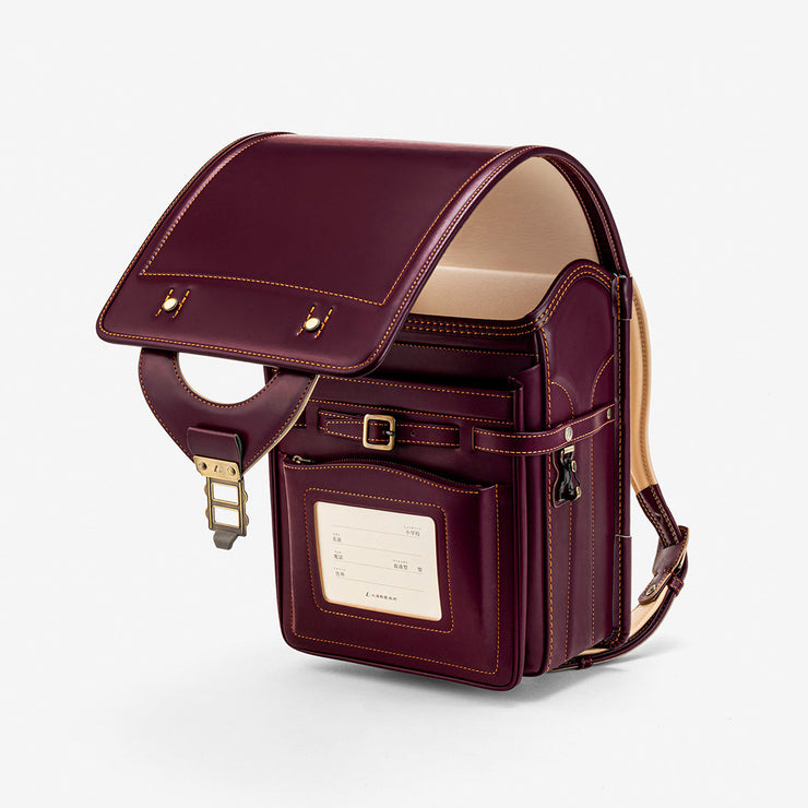 「オリジナルモデル」シリーズ