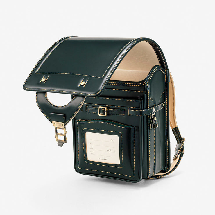 「オリジナルモデル」シリーズ