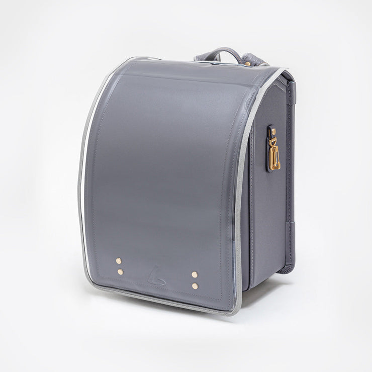 グレー（装着：RECO グレー）