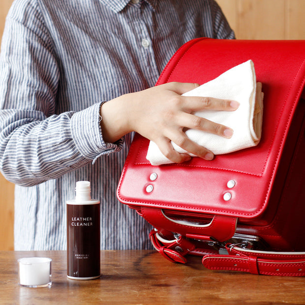 落ちにくい汚れにおすすめです（画像は旧パッケージ）