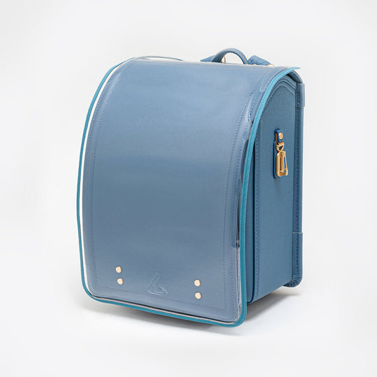 グリローズ ランドセルドカバー ハンドメイド （ランドセルカバー  