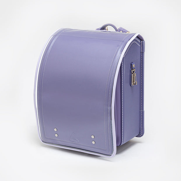 サポートグッズ一覧 – 土屋鞄のランドセル