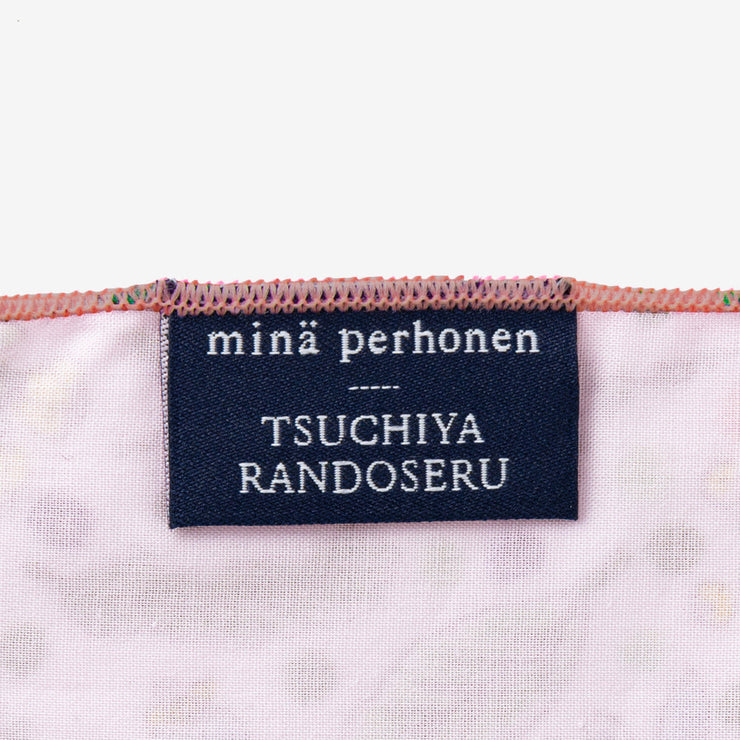 ロゴマーク入り