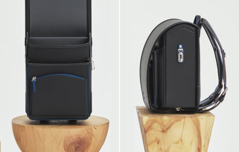 2027年ご入学用ランドセル販売スケジュール – 土屋鞄のランドセル