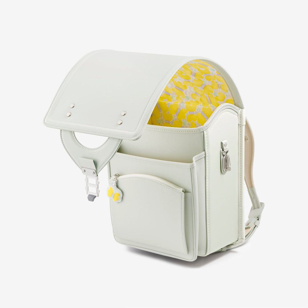 アトリエ 】ランドセルをシリーズから選ぶ – 土屋鞄のランドセル