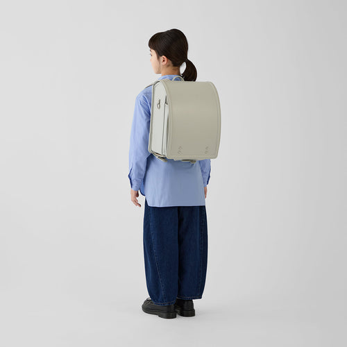 モデル：129cm