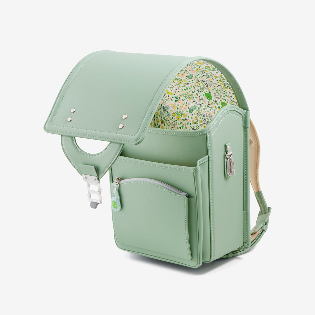 土屋鞄　アトリエシリーズ　ランドセル 土屋鞄】過去良品ランドセル「STOCK LUCK」シリーズ販売開始 | 株式