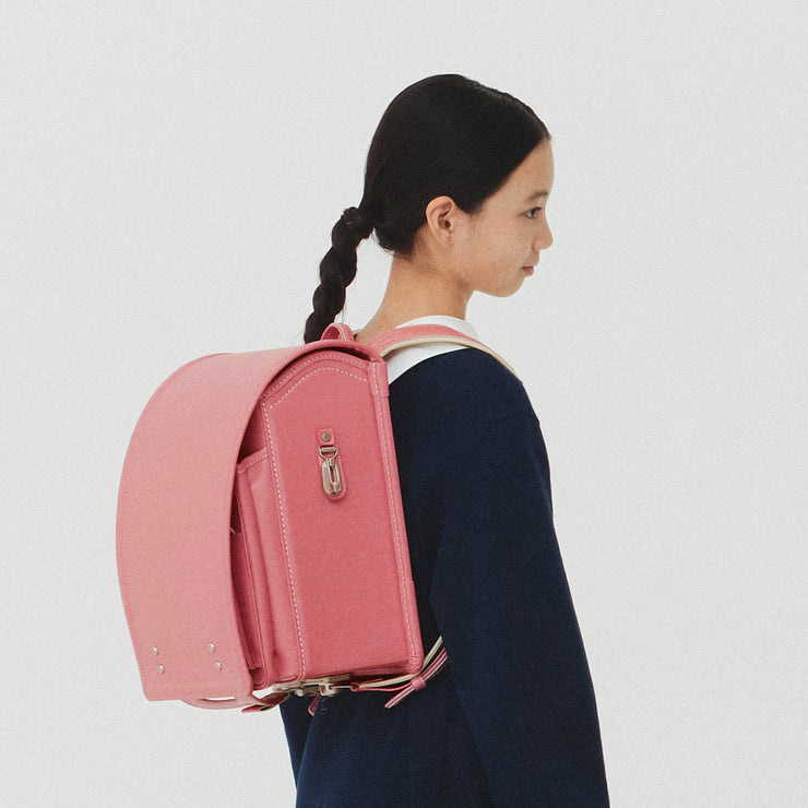 使うほどに愛着のわく、シンプルな佇まい