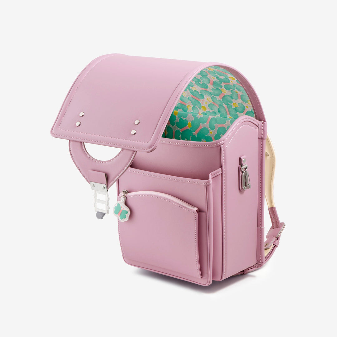 2027年ご入学用 新色・新作ランドセル一覧 – 土屋鞄のランドセル