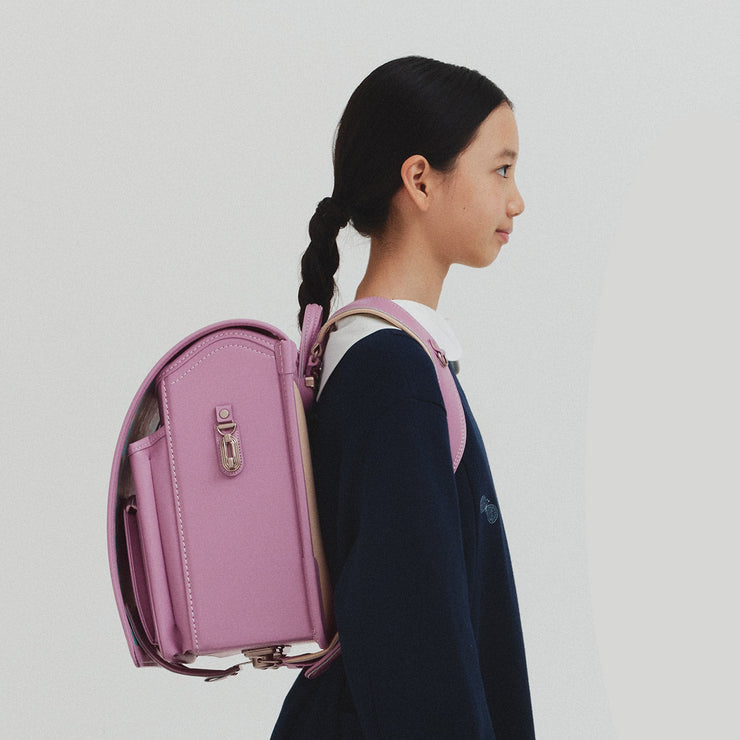 日常にそっと溶け込む、洗練された色