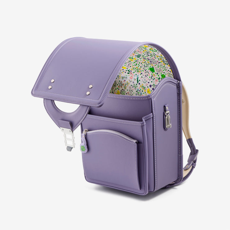 「アトリエ」シリーズ