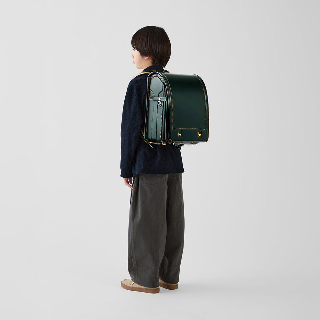 モデル：135cm